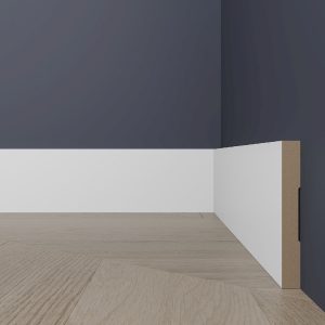  ������� Ultrawood ���. BO 8010 i (2000 x 80 x 10 ��.)